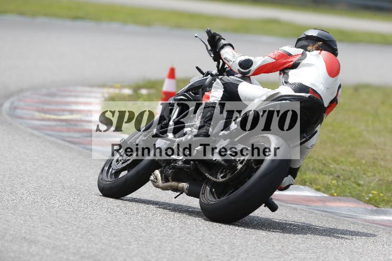 /24 08.06.2025 TZ Motorsport ADR/Gruppe gruen/49